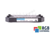 MHPM7B8A120A MOTOROLA