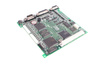 D94095C PRO FACE A-MAIN DALIMS