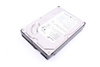 ST3402111A SEAGATE BARRACUDA