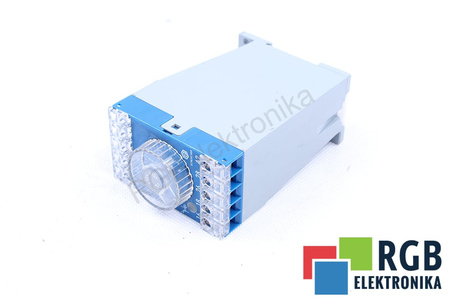 SZT12 SCHLEICHER LAIKO RELĖ