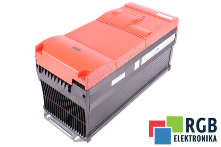 31C450-503-4-00 SEW EURODRIVE MOVITRAC