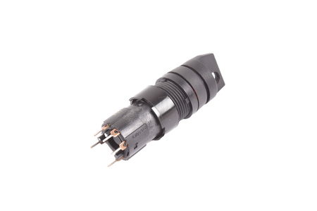 R51 RAFI 1.10116 1.10117 1.10118 1.10119 SUKAMASIS JUNGIKLIS