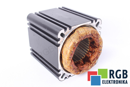 BPH1903K5MA2CA1 TELEMECANIQUE STATORIAUS