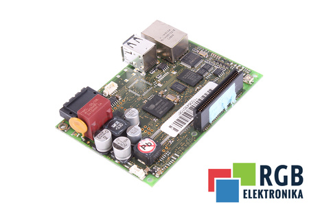 11784.040 SUETRON DALIMS