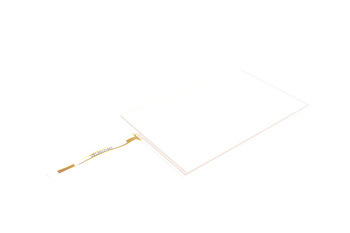 6AV2125-2JB23-0AX0 KTP900 212X132MM 4PIN UTIKLIS PAKAITALAS