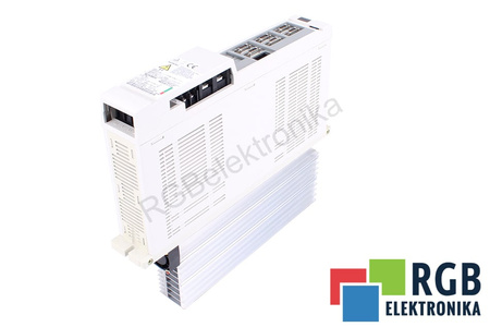 MDS-B-V1-35 MITSUBISHI ELECTRIC SERVO DRIVE UNIT