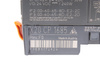 X20CP1685 B&R AUTOMATION