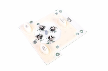 MENUKEY YOKOGAWA VER.1.2