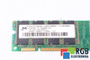 MT8LSDT3264AG-13ED2 MICRON PC133U-222-542-Z SDRAM ATMINTIS