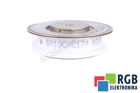 SM13CXC174 IXYS 174A, 1300V