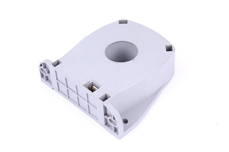 CSNK500M HONEYWELL SROVĖS TRANSFORMATORIUS