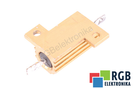 ATSPARUMAS WH25 3.3 OHM 3.3OHM ATSPARUMAS