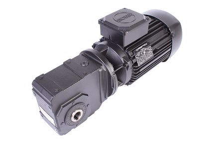 IE2-WE1R90L4 STOBER IE2-WE1R 90L4