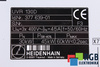 UVR130D HEIDENHAIN KORPUSAS