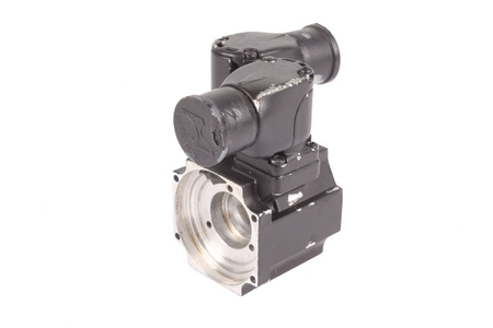 MSK030C-0900-NN-M1-UP1-NSNN BOSCH REXROTH GALINIS LANCE