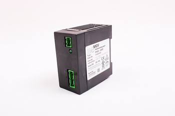 PH30-0505 MGV 15.8240.800