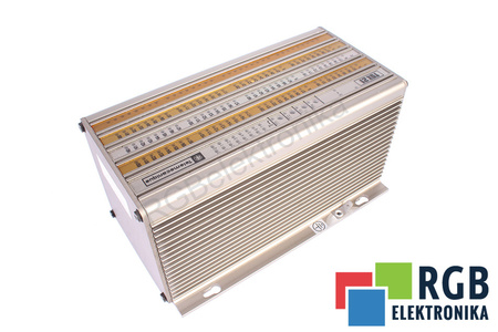 TSX21 TELEMECANIQUE SG3-ABC0301