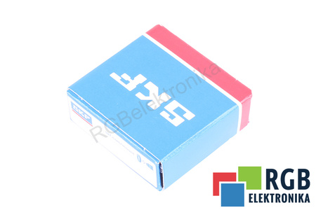 6202/C3 SKF 15X35X11, 8.06KN, 3.75KN GUOLIS