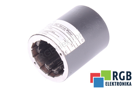 TT2006-3531-A AEG STATORIAUS