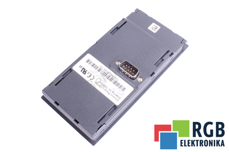 LCP102 DANFOSS 130B1107 VALDYMO IR VALDYMO PULTAS