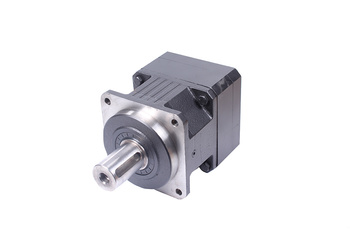 P821SPD0070ME STOBER PAVARA