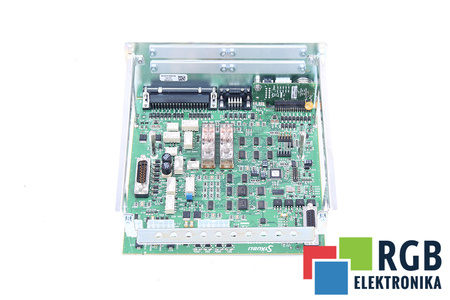 D13188101A STAUBLI RSI2 D24312801A D83167505