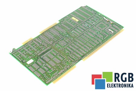 H1.1.027 IBH AUTOMATION V01A10L04S06P03 SUGEDĘS – DALIMS
