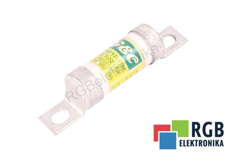 SAUGIKLIS ASTA20CERT GEC BS88-4 660V SAUGIKLIS