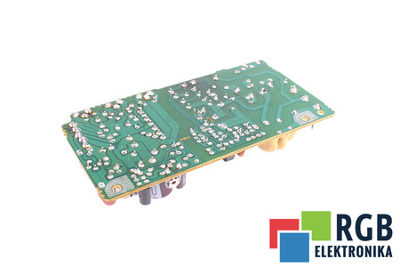 TC-A7S CNC SYSTEME 878-3689-10