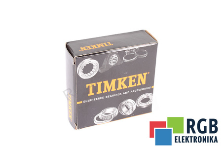 32007X-90KM2 TIMKEN 35X62X18MM RITININIS GUOLIS