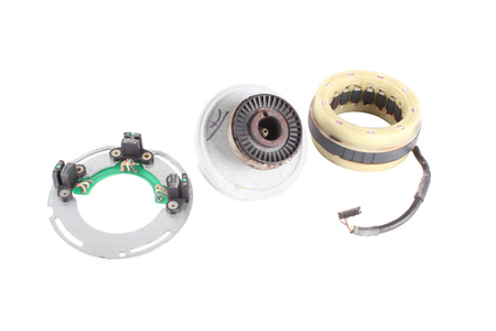 HZ101E SIEMENS 1654174201