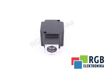 P50B07040EXGA8 SANYO DENKI KODAVIMO DANGTELIS