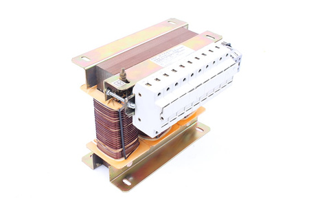 700VA FAMUP SKIRTAS MCX-1200L/3C TRANSFORMATORIUS