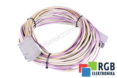 HRH70 REIS ROBOTICS 13M KABELIS