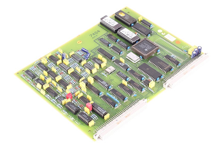 70133 WARNER ELECTRIC ART. 70133 7404 SUGEDĘS – DALIMS