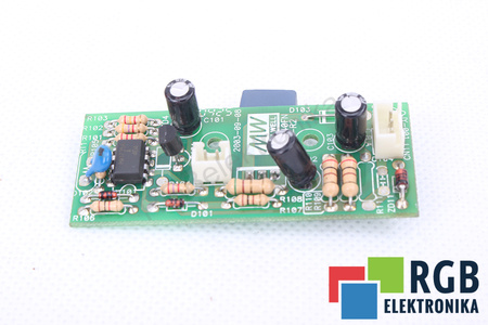 S-240FN-R2 MEAN WELL