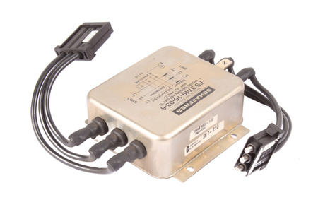 FS3749-16-03-6 SCHAFFNER FILTRAS