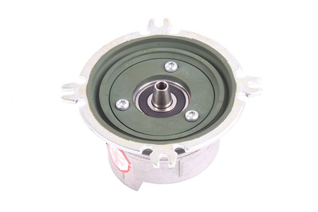 SRM50-HSA0-S21 SICK MULTITURN CODER