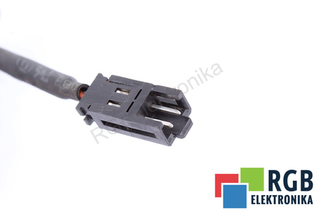1FT6086-1AF71-1EH1 SIEMENS 17PIN MATAVIMO LIZDAS