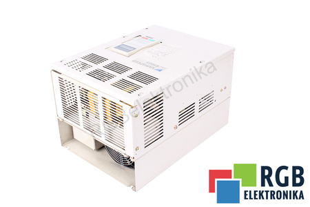 CIMR-G5A4018 YASKAWA