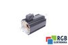 MHD115B-058-PG1-AA REXROTH INDRAMAT STATORIAUS