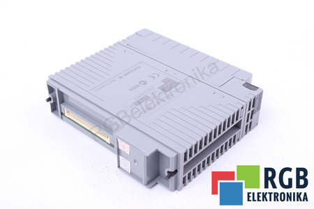 AAI835-S00 YOKOGAWA STYLE S2