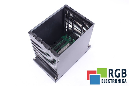 S9672AT-0 YOKOGAWA C26A16303C 4-SLOT TINKLELIS