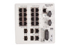 1783-BMS20CGL ALLEN BRADLEY STRATIX 5700