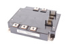 PM75CVA120-2 MITSUBISHI ELECTRIC
