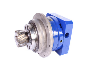 TP025-MF1-7-051-000 ALPHA GETRIEBEBAU PAVARA