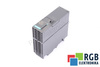 6ES7315-6FF01-0AB0 SIEMENS CPU315F-2DP SIMATIC S7