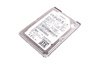 HTS541660J9SA00 HITACHI TRAVELSTAR 60GB, SATA, 2.5", HDD