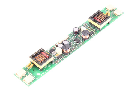 KEITIKLIS PS-DMD42850 ERG POWER DALIMS