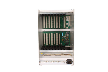 EPL2-G2 GILDEMEISTER TINKLELIS